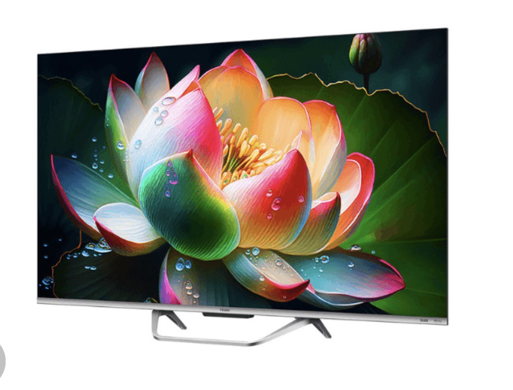 DC-75W 75英寸紅外觸控一體機（Windows 方案）